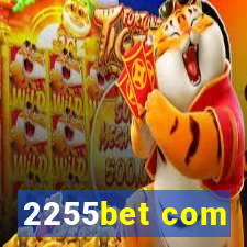 2255bet com